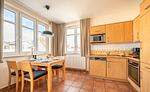 Appartement 2 - Top-Hundeurlaub