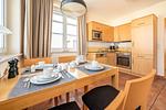 Appartement 2 - Top-Hundeurlaub