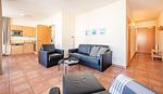 Appartement 2 - Top-Hundeurlaub