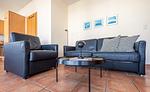 Appartement 2 - Top-Hundeurlaub