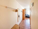 Appartement 2 - Top-Hundeurlaub