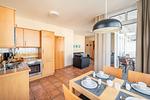 Appartement 2 - Top-Hundeurlaub