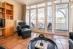 Appartement 2 - Top-Hundeurlaub