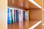 Appartement 2 - Top-Hundeurlaub