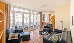 Appartement 2 - Top-Hundeurlaub