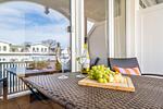 Appartement 2 - Top-Hundeurlaub