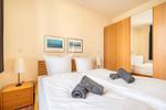 Appartement 2 - Top-Hundeurlaub