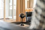 Appartement 2 - Top-Hundeurlaub