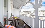 Appartement 2 - Top-Hundeurlaub