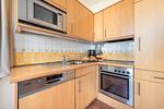 Appartement 2 - Top-Hundeurlaub