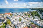 Appartement 2 - Top-Hundeurlaub