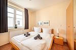 Appartement 2 - Top-Hundeurlaub