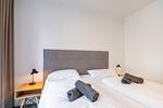 Wohnung 1 Lindholm - Top-Hundeurlaub