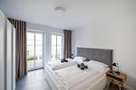 Wohnung 1 Lindholm - Top-Hundeurlaub