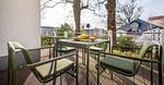 Wohnung 1 Lindholm - Top-Hundeurlaub
