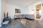 Wohnung 1 Lindholm - Top-Hundeurlaub