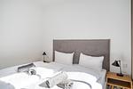 Wohnung 1 Lindholm - Top-Hundeurlaub