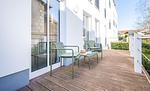 Wohnung 1 Lindholm - Top-Hundeurlaub