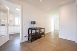 Wohnung 5 Penthouse - Top-Hundeurlaub