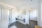 Wohnung 5 Penthouse - Top-Hundeurlaub