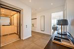Wohnung 5 Penthouse - Top-Hundeurlaub