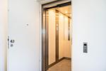 Wohnung 5 Penthouse - Top-Hundeurlaub