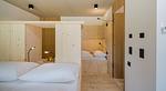 Koasa Gruppenhaus | Ahrntal | Südtirol - Top-Hundeurlaub