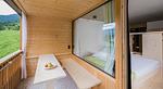 Koasa Gruppenhaus | Ahrntal | Südtirol - Top-Hundeurlaub