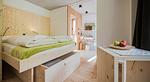 Koasa Gruppenhaus | Ahrntal | Südtirol - Top-Hundeurlaub