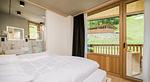 Koasa Gruppenhaus | Ahrntal | Südtirol - Top-Hundeurlaub