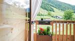 Koasa Gruppenhaus | Ahrntal | Südtirol - Top-Hundeurlaub