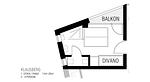 Koasa Gruppenhaus | Ahrntal | Südtirol - Top-Hundeurlaub
