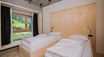 Koasa Gruppenhaus | Ahrntal | Südtirol - Top-Hundeurlaub