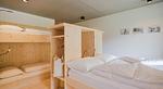 Koasa Gruppenhaus | Ahrntal | Südtirol - Top-Hundeurlaub