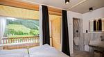 Koasa Gruppenhaus | Ahrntal | Südtirol - Top-Hundeurlaub
