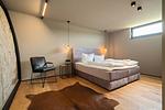 Shelterloft Airpark - Top-Hundeurlaub