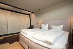 Shelterloft Airpark - Top-Hundeurlaub