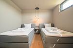 Shelterloft Airpark - Top-Hundeurlaub
