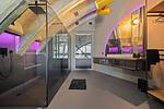 Shelterloft Airpark - Top-Hundeurlaub
