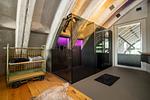 Shelterloft Airpark - Top-Hundeurlaub