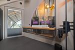 Shelterloft Airpark - Top-Hundeurlaub