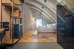 Shelterloft Airpark - Top-Hundeurlaub