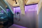 Shelterloft Airpark - Top-Hundeurlaub