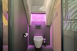 Shelterloft Airpark - Top-Hundeurlaub