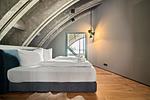 Shelterloft Airpark - Top-Hundeurlaub