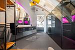 Shelterloft Airpark - Top-Hundeurlaub