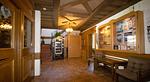 Gruppenhaus Krimml | Kitzbüheler Alpen | Salzburg - Top-Hundeurlaub
