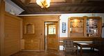 Gruppenhaus Krimml | Kitzbüheler Alpen | Salzburg - Top-Hundeurlaub