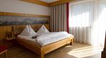 Gruppenhaus Krimml | Kitzbüheler Alpen | Salzburg - Top-Hundeurlaub