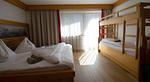Gruppenhaus Krimml | Kitzbüheler Alpen | Salzburg - Top-Hundeurlaub